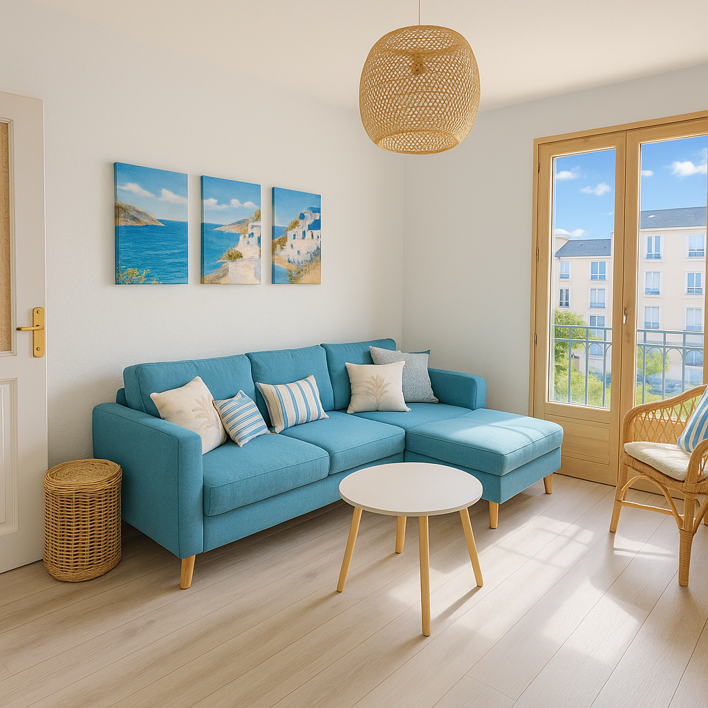 Task Management Preview 1