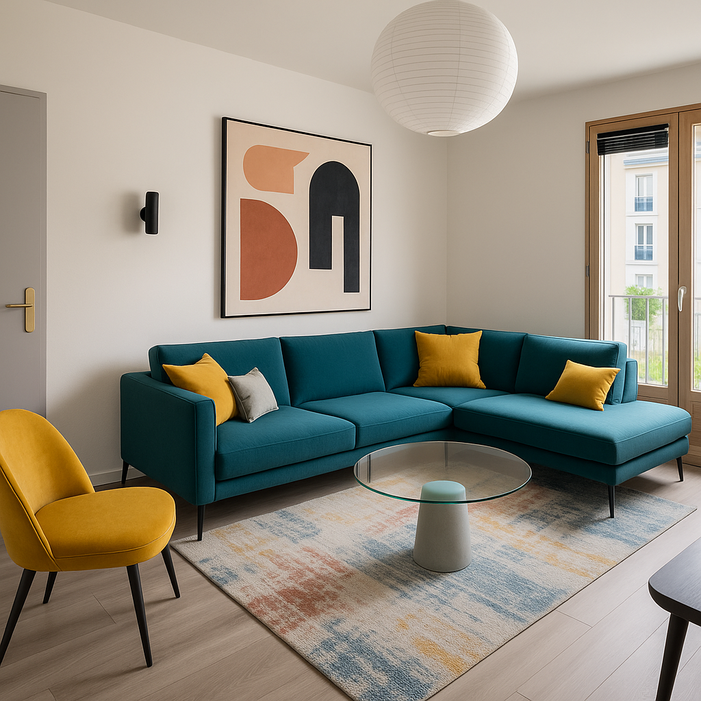 Task Management Preview 2