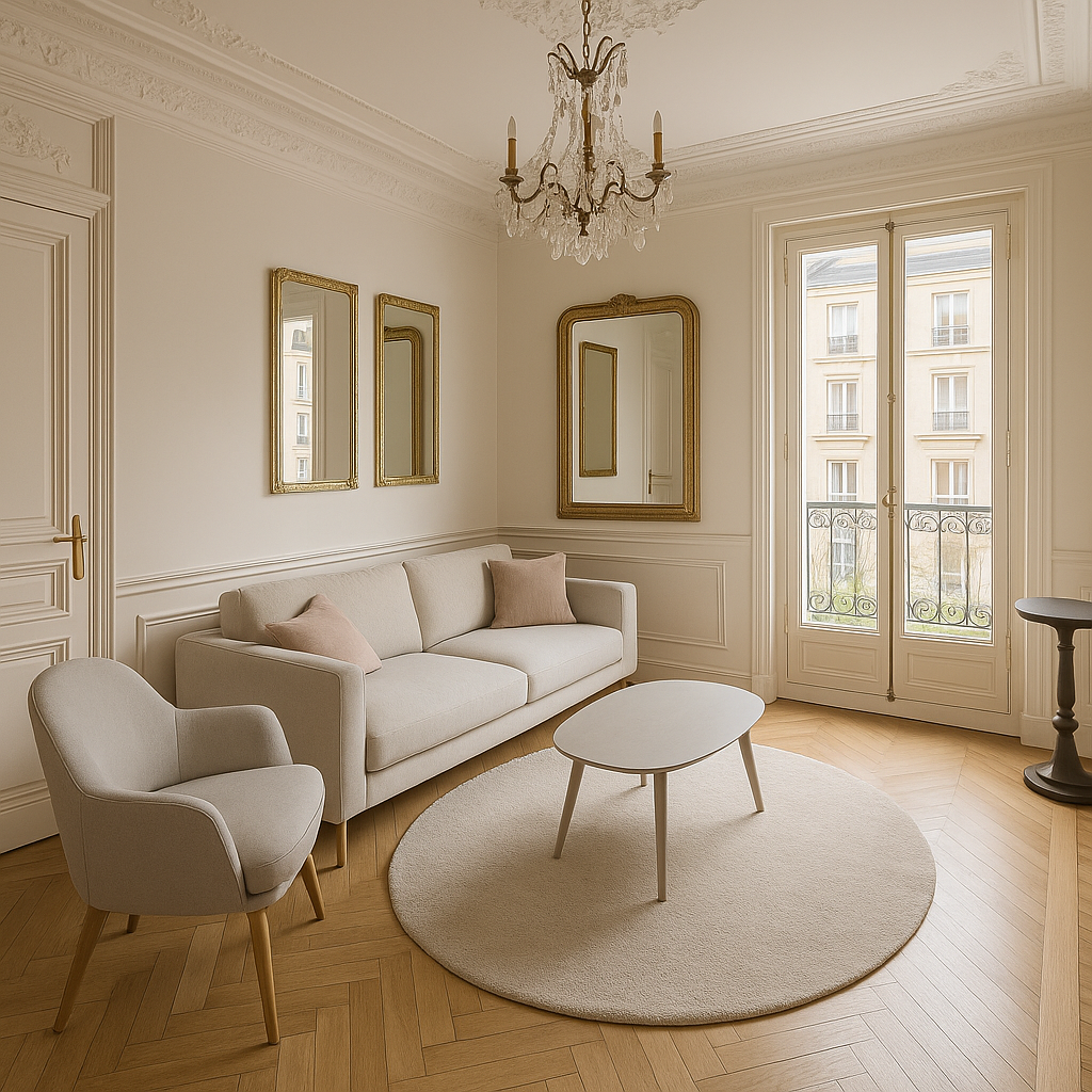 Task Management Preview 2