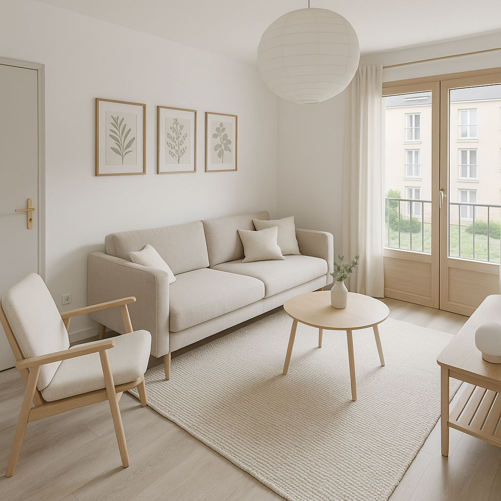 Task Management Preview 1